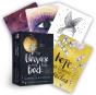 The Universe Has Your Back Cards - Preview