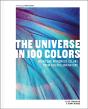The Universe In 100 Colors - Preview