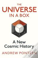 The Universe In A Box