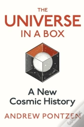 The Universe In A Box