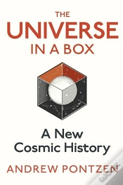 Capa do artigo The Universe In A Box