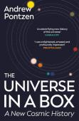 The Universe In A Box