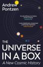 The Universe In A Box - Preview
