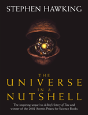 The Universe In A Nutshell - Preview