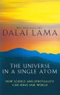 The Universe In A Single Atom - Preview