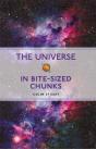 The Universe In Bite-Sized Chunks - Preview