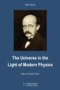 The Universe In The Light Of Modern Physics - Preview
