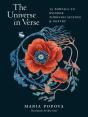The Universe In Verse - Preview