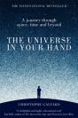 The Universe In Your Hand - Preview