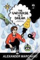 The Universe Is A Dream