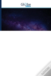 Capa do artigo The Universe Is In Fact Endless