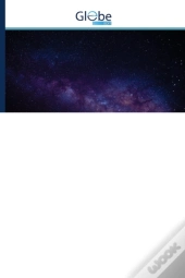 The Universe Is In Fact Endless