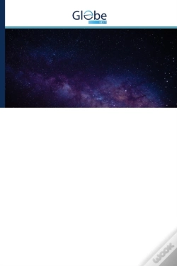 Capa do artigo The Universe Is In Fact Endless