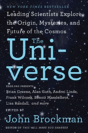 The Universe - Preview