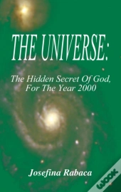 The Universe