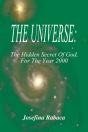 The Universe - Preview