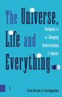 The Universe, Life And Everything... - Preview
