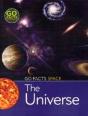 The Universe - Preview