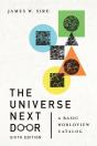 The Universe Next Door Â€“ A Basic Worldview Catalog - Preview