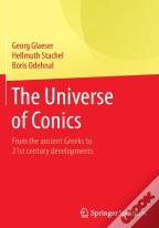 The Universe Of Conics