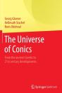 The Universe Of Conics - Preview