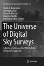 The Universe Of Digital Sky Surveys - Preview