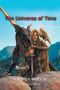 The Universe Of Time - Preview