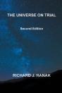 The Universe On Trial: Second Edition - Preview