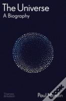 The Universe