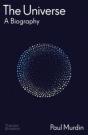 The Universe - Preview
