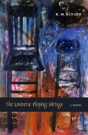 The Universe Playing Strings - Preview