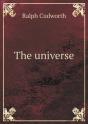 The Universe - Preview