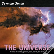 The Universe