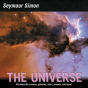 The Universe - Preview