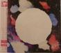 The Universe Smiles Upon You ii   ii - CD - Preview