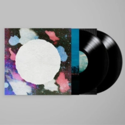 Capa do artigo The Universe Smiles Upon You Ii - Vinil