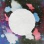 The Universe Smiles Upon You II - Vinil - Preview