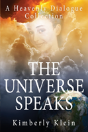 The Universe Speaks A Heavenly Dialogue - Preview