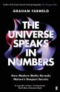 The Universe Speaks In Numbers - Preview