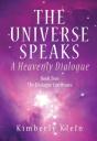 The Universe Speaks - Preview