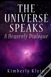The Universe Speaks