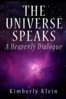 The Universe Speaks