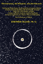 The Universe, The Electron And The Vacuum - Preview