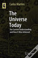 The Universe Today