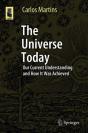The Universe Today - Preview