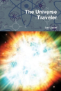 The Universe Traveler - Preview