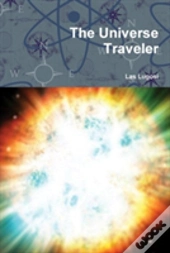 The Universe Traveler