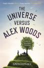 The Universe Versus Alex Woods - Preview