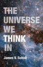 The Universe We Think In - Preview