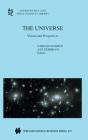 The Universe - Preview